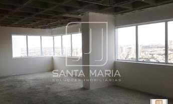 Imagem 2: Sala comercial (sala - edificio coml.) , portaria 24 horas, elevador, em condomínio fechad