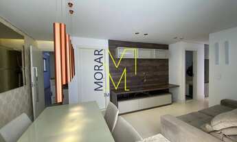 Imagem 13: Apartamento 3 quartos - Castelo em Belo Horizonte/MG