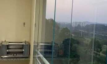 Imagem 7: Condomínio Alphaview Jardim tupanci - Barueri