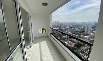 Imagem 4: Excelente Studio- Cambuci