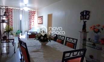 Imagem: Rio de Janeiro - Apartamento Padrão - Méier