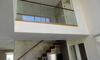 Imagem 7: Apartamento Duplex com 2 dormitórios à venda, 113 m2 por R$ 2.100.000,00 - Paraíso - São P