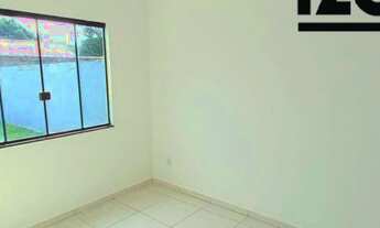 Imagem 6: Casa Nova 2 quartos em Nova Itaúna