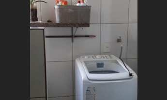 Imagem 6: Alugo Apto Bairro Quilombo