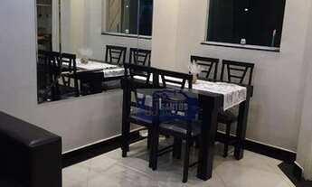 Imagem 2: Sobrado com 2 dormitórios à venda - Penha - São Paulo/SP