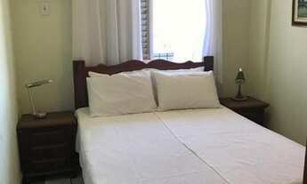 Imagem 5: Cobertura com 4 dormitórios à venda, 375 m² em São Bento - Cabo Frio/RJ