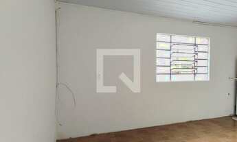 Imagem 6: Apartamento para Aluguel - Santos Dumond, 1 Quarto, 30 m2