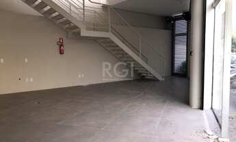 Imagem 5: Porto Alegre - Loja/Salão - Petrópolis