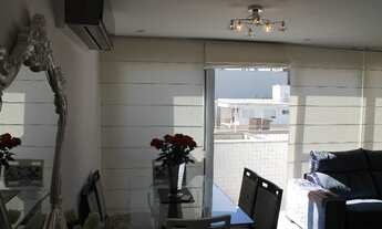 Imagem 4: Porto Alegre - Apartamento Padrão - Santana