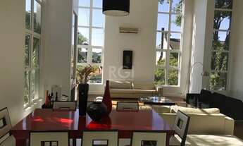 Imagem 4: Porto Alegre - Casa Padrão - Boa Vista