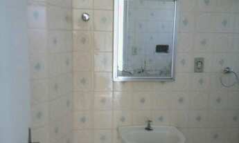 Imagem 7: Porto Alegre - Apartamento Padrão - Cidade Baixa