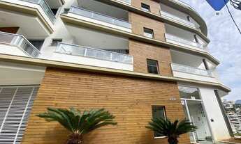 Imagem 2: Apartamento com 2 quartos, sala com varanda à venda, 75 m² por R$ 349.900 - Santa Cecília