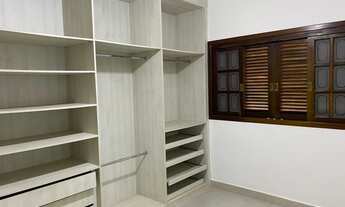 Imagem 4: EXCELENTE CASA PARA VENDA NO CONDOMÍNIO ZULEIKA JABOUR - SALTO/SP