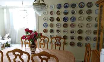 Imagem 5: O SEU EXCELENTE APTO 3/4 REVERTIDO PARA 4/4, 02 SUÍTES, NO VIVENDAS IMBUÍ!