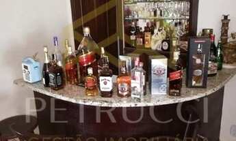 Imagem 6: Chácara - Monterrey - Louveira