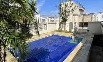 Imagem 4: Apartamento - Cobertura