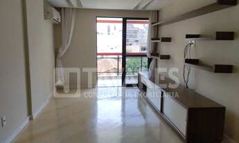 Imagem 3: Apartamento em Botafogo