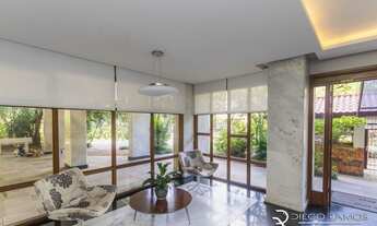 Imagem 7: PORTO ALEGRE - Apartamento Padrão - Petrópolis