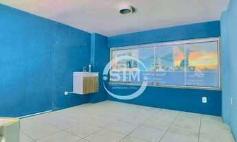 Imagem 4: Loja - venda ou aluguel no Centro - Cabo Frio/RJ