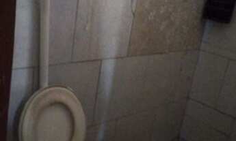 Imagem 7: Vende se casa em Pinhal