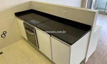 Imagem 7: São Paulo - Apartamento Padrão - Vila Cruzeiro