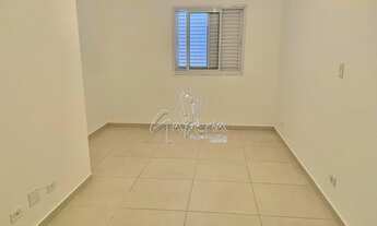 Imagem 7: SãO CAETANO DO SUL - Apartamento Padrão - Nova Gerty