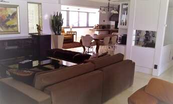 Imagem 7: Porto Alegre - Apartamento Padrão - Bela Vista