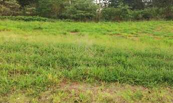 Imagem 2: Atibaia - Terreno Padrão - Rio Abaixo