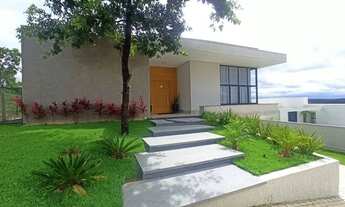 Imagem: Venda Residential / Condo Lagoa Santa MG