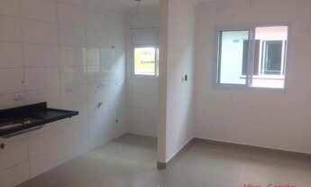 Imagem 3: Apartamento residencial à venda, Vila Carrão