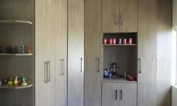 Imagem 7: Oportunidade Casa Vila Nova Votorantim - excelente!