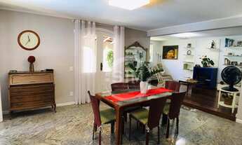 Imagem 2: Casa com 4 dormitórios à venda, 300 m² no Novo Portinho - Cabo Frio/RJ