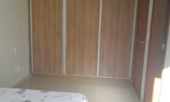 Imagem 6: Vendo apartamento bairro Santa Mônica