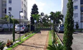 Imagem 6: GOIâNIA - Padrão - Residencial Flórida