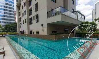 Imagem: Apartamento para venda e locação Vila