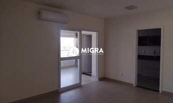 Imagem 3: SãO JOSé DOS CAMPOS - Apartamento Padrão - Jardim Oswaldo Cruz