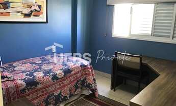 Imagem 7: Maison Monet - Apartamento 3 quartos, sendo 3 suítes
