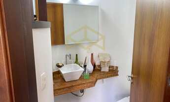 Imagem 2: Casa - Jardim Recanto - Valinhos