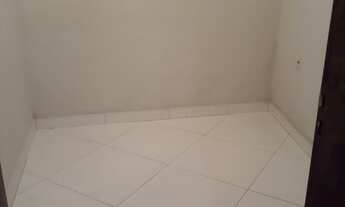 Imagem 6: Alugo casa Casa com 2 dormitórios