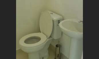 Imagem 3: Sala para aluguel e venda tem 37 metros quadrados em Santana - São Paulo - SP