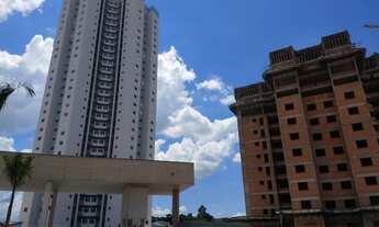 Imagem 5: Apartamento Contemplado por sorteio Torre B grupo 12 pq firenze