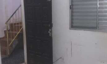 Imagem 5: Casa para locação, Jardim das Laranjeiras (Zona Sul), São Paulo, SP - 1 DORMITÓRIO COM SAC