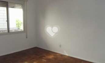 Imagem 6: Apartamento 2 dormitórios no Bairro Mont Serrat com vaga