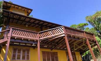 Imagem 6: Casa - Itaguá - Ubatuba