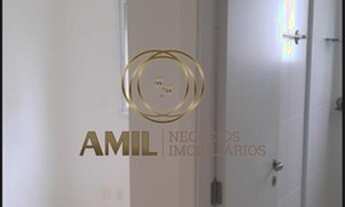 Imagem 3: TT - Apartamento para aluguel tem 245 metros quadrados com 4 quartos