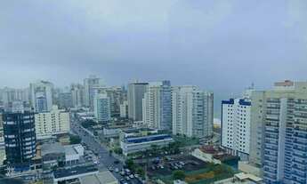 Imagem 6: 3 Quartos (1 suíte), Andar Alto, Sol da Manhã, Vista Livre, Montado, 2 Vagas, Lazer Comple