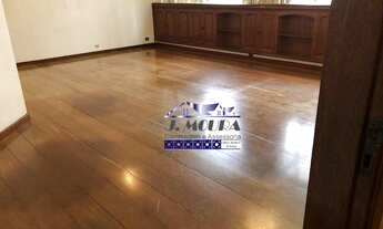 Imagem 2: VILA RICA - ÓTIMA LOCALIZAÇÃO - OPORTUNIDADE MESMO!!!- 3