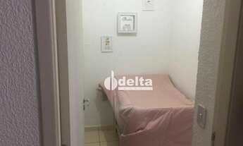 Imagem 4: Casa com 2 dormitórios à venda, 88 m² por R$ 265.000,00 - Terra Nova Uberlândia 2 - Uberlâ