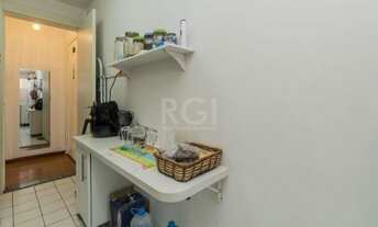 Imagem 5: Porto Alegre - Apartamento Padrão - Jardim Carvalho