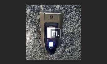 Imagem 5: Prédio para alugar, 800 m² por R$ 35.000,00/mês - Morumbi - São Paulo/SP